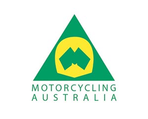 Motorcycling Australia