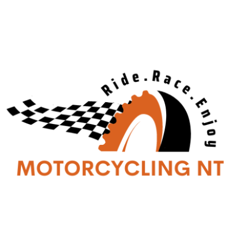 cropped-Motorcycling-Australia-NT-Logo-1.png